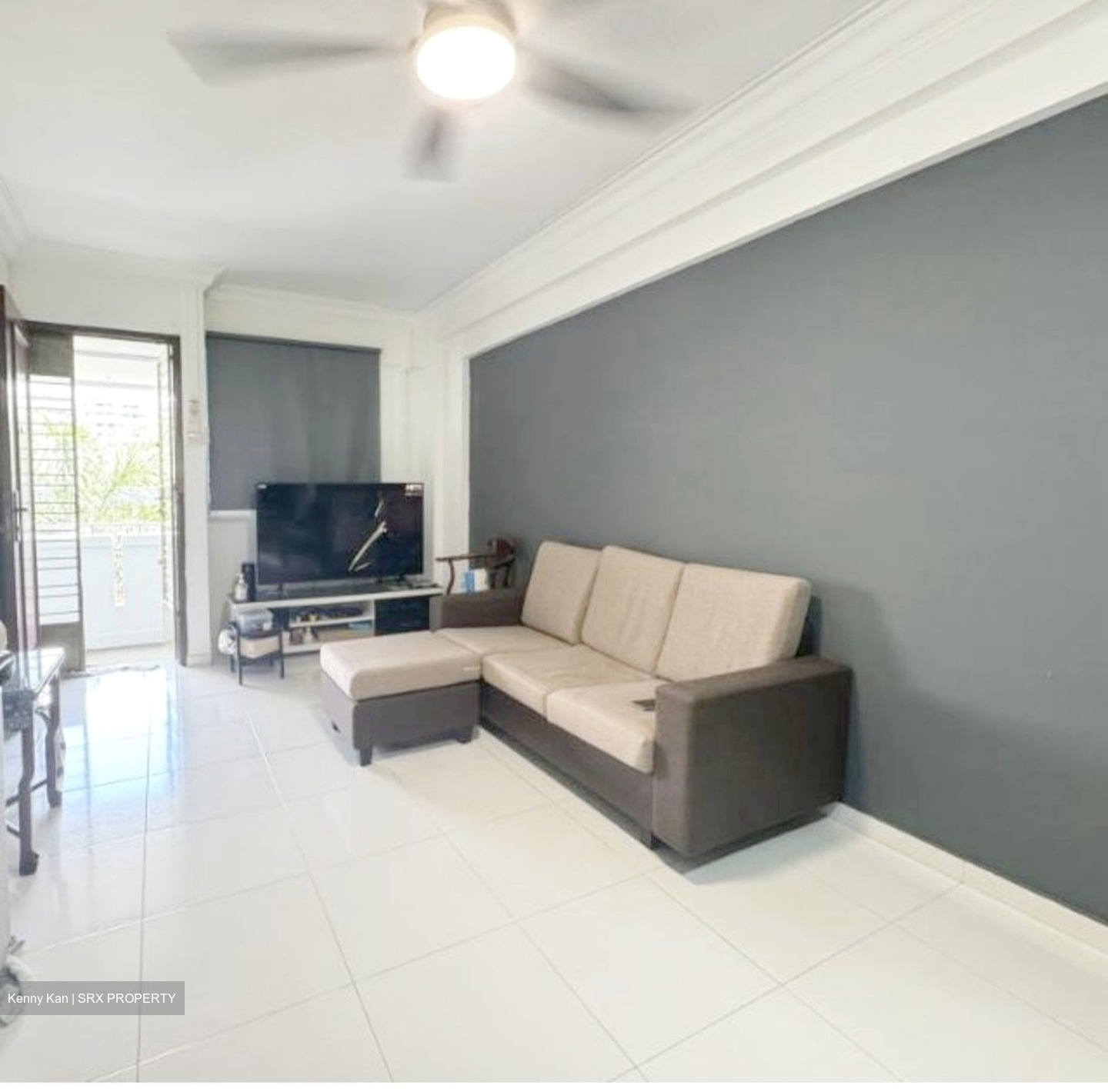 Blk 404 Ang Mo Kio Avenue 10 (Ang Mo Kio), HDB 3 Rooms #538884381